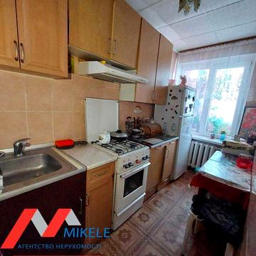 Без% 1к Празька 17 Дарницька пл. мЧернігівська, мДарниця