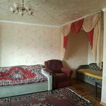 Сдам 1-к квартиру на Песках (1-й Южный) по ул. Новокузнецкая