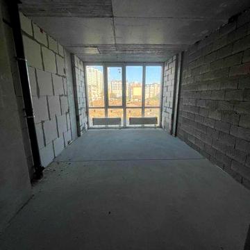 ОА  Шикарная 1к 48 метро в премиум ЖК  Золотая Эра. ЖК Золотая Эра