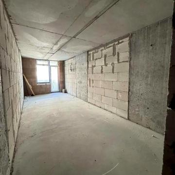 Продаж смарт-квартири по вул. Смакули ЖК Киівська-Смакули