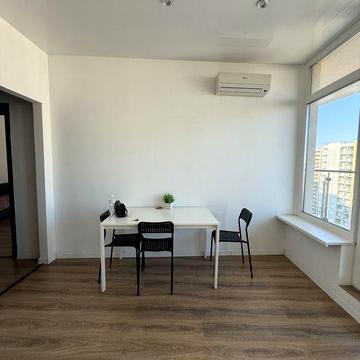 Сдам квартиру в Аркадии 36 жемчужина