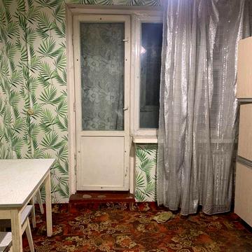 Оренда однокімнатной квартири. Гречани Аптека 5500 грн
2/9 н/п меблі х