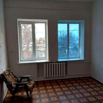 Здається 2-кімнатна квартира від власника (р-н залізничного вокзалу)