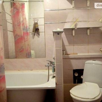 Довгострокова оренда 1к Квартира Вечірній бульвар