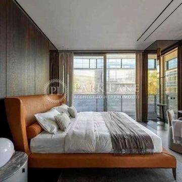 Продаж квартири Віп уровня центр  Мечникова Signature Липки Делюкс ЖК Signature