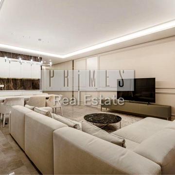 Продаж квартири 102м ЖК Шервуд Sherwood ЖК Шервуд