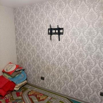 Квартира.Волочиськ.2-х кімнатна