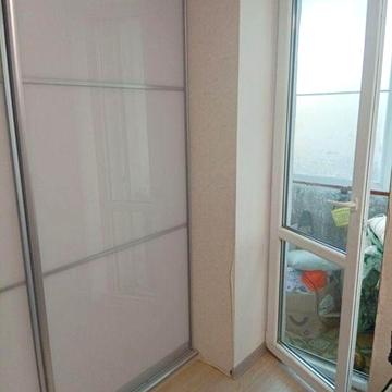 Квартира.Волочиськ.2-х кімнатна