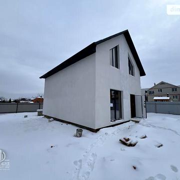 Продаж 3к Дім Незалежна вулиця