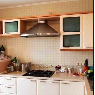 Продам 3-х ком Хвойный пер. 76 м. Под программы!