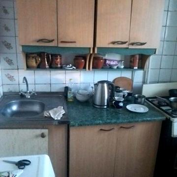 Сдаю квартиру, 1 комната.