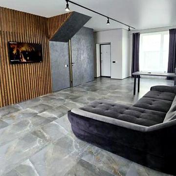 Продаж таунхауса Словянка 3 кімнати