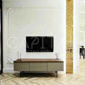 Квартира-мєчта в Подільському р-ні, Генератор в будинку 100% автономії