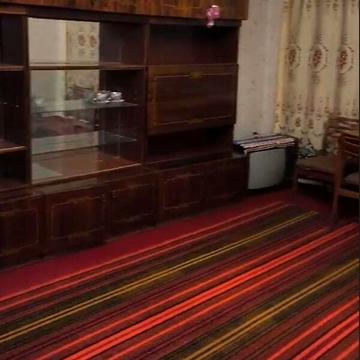 Продаж 1к Квартира Янчук Ніни вулиця