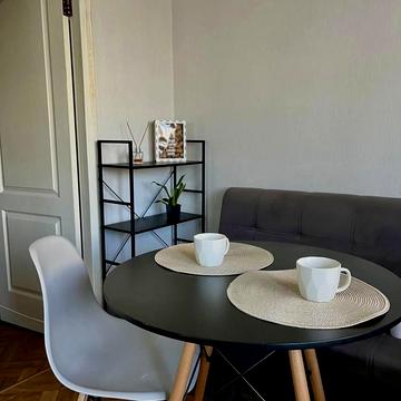 Оноре де Бальзака вул., 18