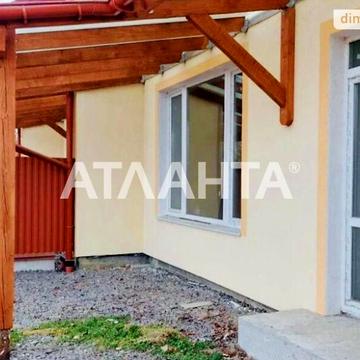 Продаж 4к Дім Орлика вулиця