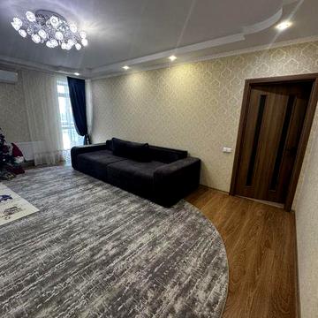 2-х кімнатна квартира м.Вінниця новобуд ЖК в Вінниці