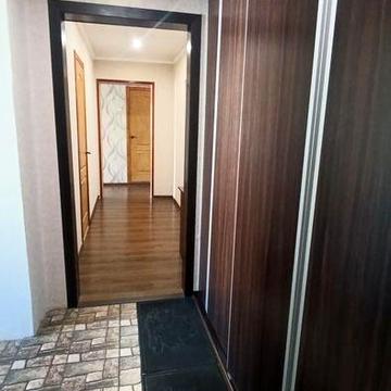 Продаж 4 кімн.кв.(86м КВ) 7/9  17- Хортицький