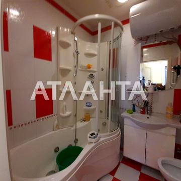 улица Михаила Грушевского, 39/11, Слободка, Хаджибейский, Одесса, Одесская 90000.0 USD