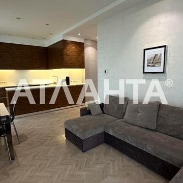 бульвар Французский, 60в, Французский бульвар, Приморский, Одесса, Одесская 180000.0 USD