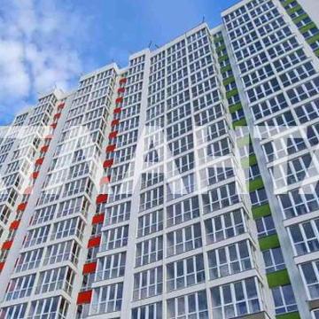 улица Пишоновская, 22/241, Центр, Приморский, Одесса, Одесская 51000.0 USD