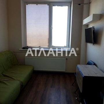 улица Боровского Николая, 37х, Слободка, Хаджибейский, Одесса, Одесская 17500.0 USD