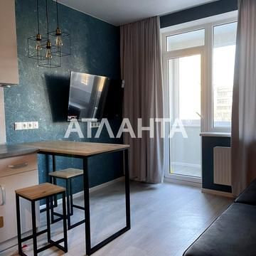 улица Варненская, 27/2а2, Черемушки, Хаджибейский, Одесса, Одесская 48000.0 USD