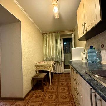 Оренда 1 к . к район озера і парку