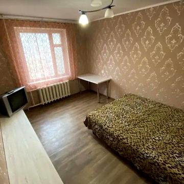 Здам 2к кВ район Словянка