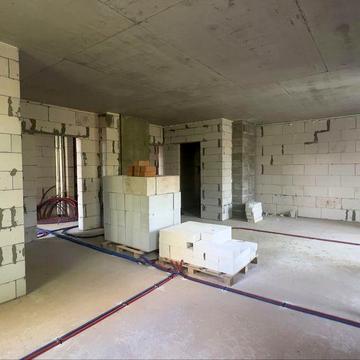 Продаж 2к квартири 45м2 Якубенківська  ЖК Nagirniy House Татарка без % ЖК Nagirniy House