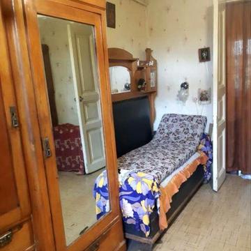 Продам дом 2комнаты Лысая Гора