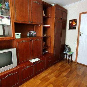 Аренда !!  1 квартира . ул. Озерная /  Намыв