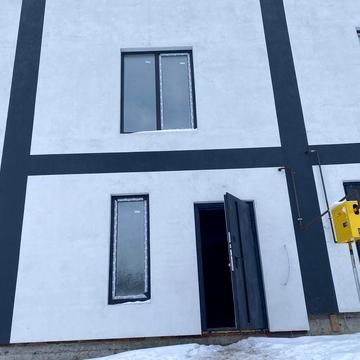 Гаряча пропозиція Таунхаус кінець вінниці