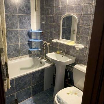 Продаж 2 к квартири на Хіммістечку