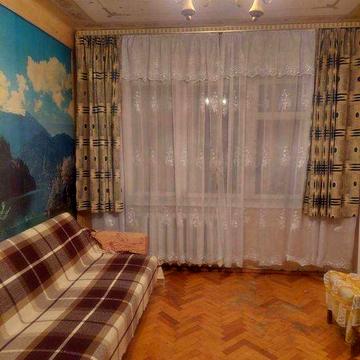 ВІД ВЛАСНИКА продаж двухкімнатну квартиру на Нивках