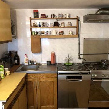 Оренда житла місто золочів