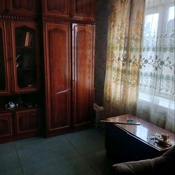 Аренда 1 к.кв. для военных в районе ТЦ Украина