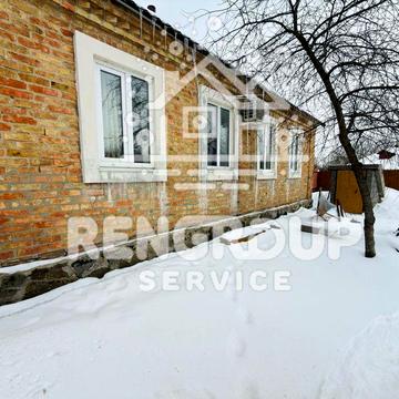 Продаж будинку в с.Балаклея Черкаська область