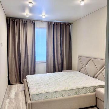 Оренда  1 кімн.кв . Новий будинок . вул.Соборна .