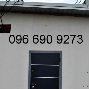 Автономна. 2к, квартира.Чайки. Без комісії, в будинку власника