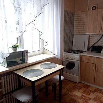 Продаж 2к Квартира Донецьке шосе