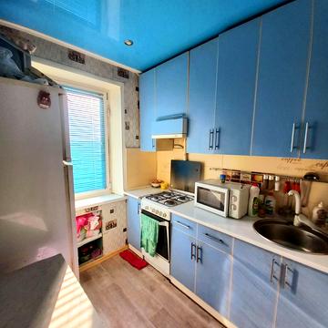 Десантна вул., 3