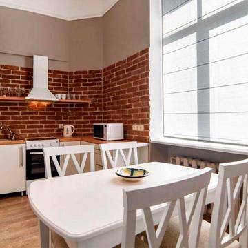 Оренда 2-кім квартири. Ближній центр!