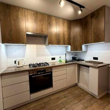 Продам сучасну 3-ну квартиру у Сокалі !