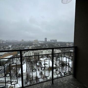 Продам квартиру в Аркадии, ЖК Родос, Генуэзская, вид на море ЖК Родос