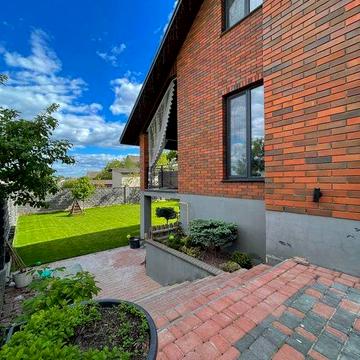 Продам Будинок в Червоних Горах!