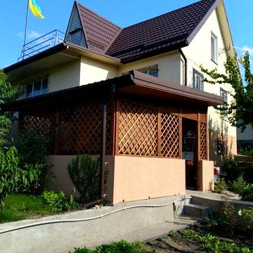 Продаю дачу  . Кооператив «Агломерат» .