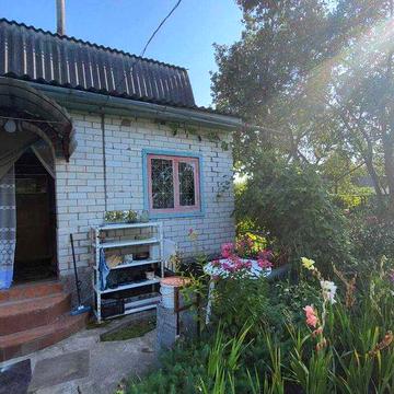 !!! Дача в 5ти хвилинах від міста (напрямок Рівнопілля)