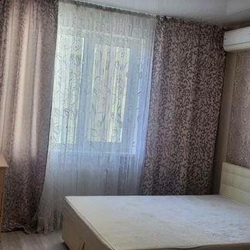 Соломянський,Оренда 1 кімнатна,Донця 2а,Мамаєва слобода а