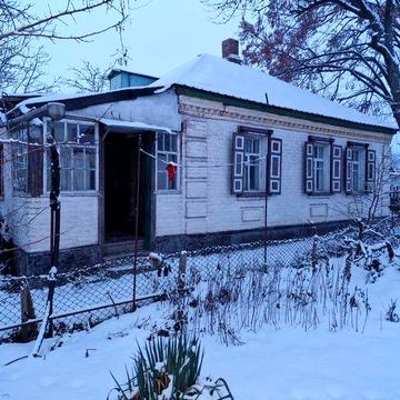 Продається будинок
